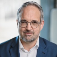 Tobias Götz