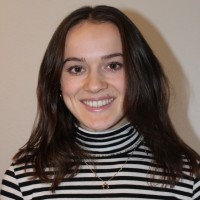 Anna Lindenau