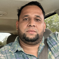 Fausto Jaramillo