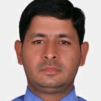 Vipin Sharma