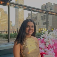 Zeel Patel