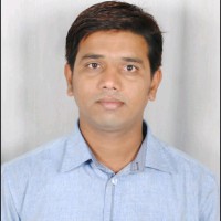 Sanjay Lonkar
