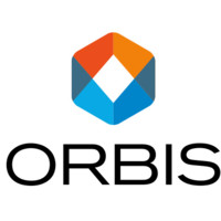 ORBIS Alliance