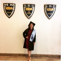 Dilek Sacide Özpolat