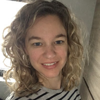 Cathy Aerts