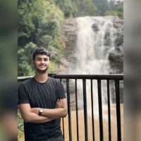Manu Kumar