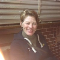 Mary Mcgrath