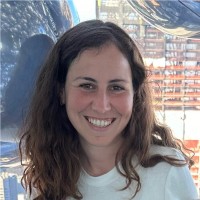 Sivan Shavit