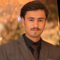 Muhammad Subhan Abbas