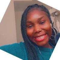 Abria Clark