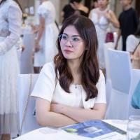 Hang Nguyen