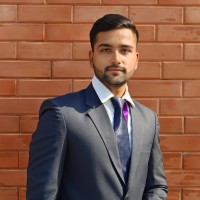 Sandeep Gupta