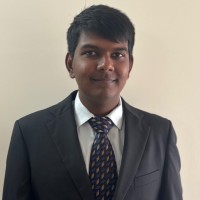 Harsha I