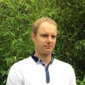 Sylvain Couturier