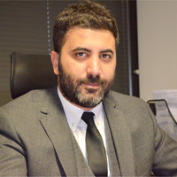 Semih Kavak