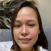 Pamela Raneses