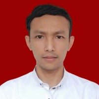 Eka Septianto