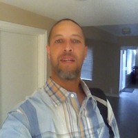 Darrell Beaudion