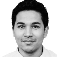 Amit Arora