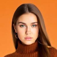 Maria Horodnycha