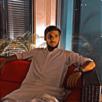 Hamza Afzal