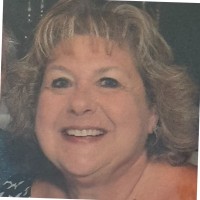Jane Trapp