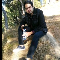 Talha Rehman