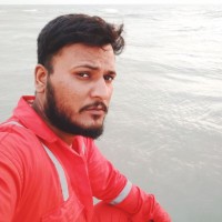 Aadil A Dal