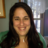 Julie Hamilton
