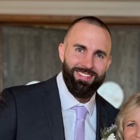 Jon Bjork