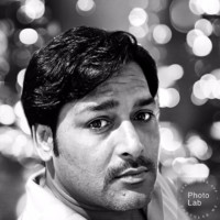 Sandeep Kumar