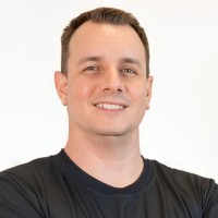 Alessandro Reis