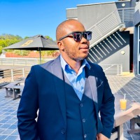 Eric Khumalo