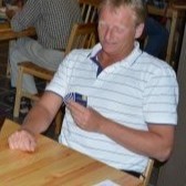 Rune Løvås