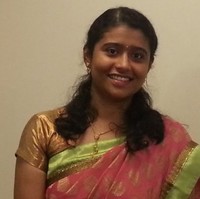 Manju Mathews