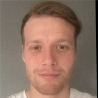 Jesper Thor