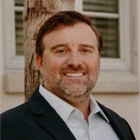 Kevin Moscrip
