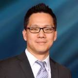 Steven Hahn