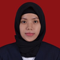 Zakaria Guninda