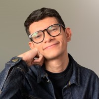 Jonatas Ramon