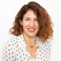 Séverine Dumont