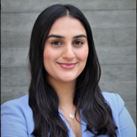Aarushi Khandare