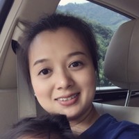 黄蜀娟