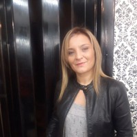 Paola Muñoz Echeverría