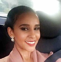 Senait Hadgu