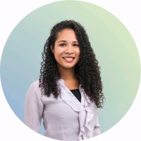 Saiane Luz