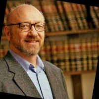 Robert Peterson
