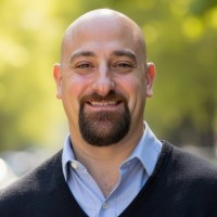 Philip Picariello