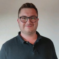Bastian Götz