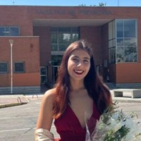 Lucía Martín Antón